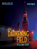 The_darkening_field