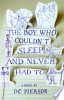 The_boy_who_couldn_t_sleep_and_never_had_to