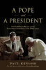 A_pope_and_a_president