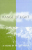Range_of_light
