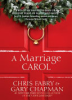 A_marriage_carol