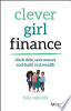 Clever_girl_finance