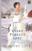 Every_perfect_gift