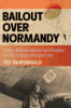 Bailout_over_Normandy