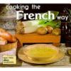 Cooking_the_French_way