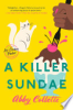 A_killer_sundae