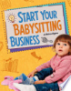 Start_your_babysitting_business