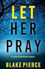 Let_Her_Pray