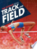 The_science_behind_track_and_field
