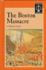 The_Boston_massacre