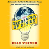 The_geography_of_genius