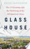 Glass_house