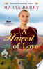 A_harvest_of_love