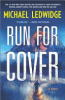 Run_for_cover