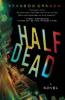 Half_dead