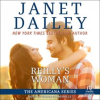 Reilly_s_woman