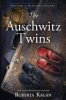 The_Auschwitz_twins