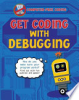 Get_coding_with_debugging