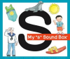 My_s_sound_box
