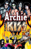 Archie_meets_Kiss