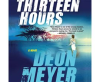 Thirteen_hours