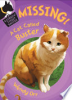 Missing__A_cat_called_Buster