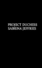Project_duchess