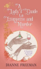 A_lady_s_guide_to_etiquette_and_murder