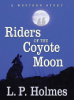 Riders_of_the_coyote_moon