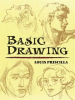 Basic_drawing