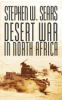 Desert_war_in_North_Africa