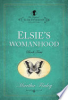 Elsie_s_womanhood