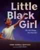 Little_Black_Girl