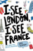 I_see_London__I_see_France