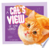 A_cat_s_view_of_the_world