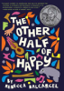 The_other_half_of_happy