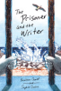 The_prisoner_and_the_writer