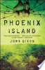 Phoenix_island
