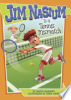 Jim_Nasium_is_a_tennis_mismatch