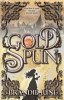 Gold_spun