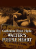 Walter_s_purple_heart