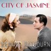 City_of_Jasmine