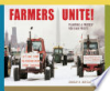 Farmers_unite_