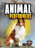 Animal_performers