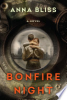 Bonfire_night