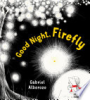Good_night__firefly