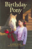 Birthday_Pony
