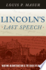 Lincoln_s_last_speech