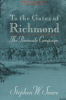To_the_gates_of_Richmond