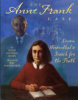 The_Anne_Frank_case